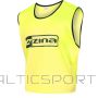 Zina Zona Marker 01528-025 Yellow (Mini)