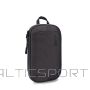 Thule 5039 Subterra 2 PowerShuttle Mini Vetiver Gray