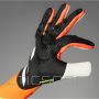 Adidas Predator Pro M IQ4034 goalkeeper gloves (8)