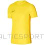 Nike T-krekls DF Academy 23 SS M DR1336 719 (XL)