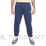 Nike Club M FZ0766-410 bikses (M (178 cm))