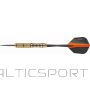 Darts steeltip HARROWS MATRIX 9121 3x24gK