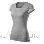 Malfini Viper Free T-Shirt W MLI-F6112 (M)
