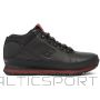 New Balance M H754KR shoes (45)