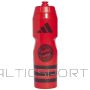 Ūdens pudele /Adidas FC Bayern Munchen Bottle IX5705 (0,75)