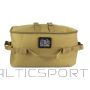 Offlander Offroad horizontal camping bag 10L OFF_CACC_19KH (N/A)
