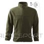 Polar Malfini Jacket M MLI-501ML military 69 (2XL)