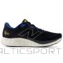 New Balance sports shoes M M680LH8 (46,5)