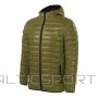 Jacket Malfini Everest M MLI-552A3 (M)