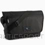 Puma Сумка-мессенджер для палубы 091871-01 / Черная