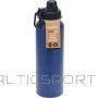 Redcliffs THERMAL SPORTS BOTTLE 1000ML - BLUE