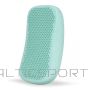 Homedics Blossom Honeycomb Body Brush BDY-350