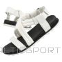 Sandals Sorel Roaming Decon W NL4095-125 (38.5)