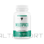 Минеральный комплекс TREC MULTIPACK 120 капсул