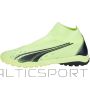 Futbola apavi, Futbola botas /Puma Ultra Match + LL TT M 107034 01 futbola apavi (42)