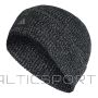 Cap adidas Run CR HY0671 (OSFM)