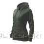 Malfini Trendy Zipper Sweatshirt W MLI-41167 (L)