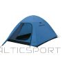 High Peak Kiruna 3 kupolveida telts (10306)