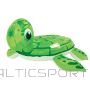 BS Bestway piepūšamais bruņurupucis 140x140 cm 41041 4046 (N/A)