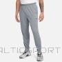 Spodnie Nike Totality FB7509-084 / szary / M