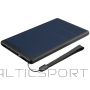 Sandberg 420-54 Urban Solar Powerbank 10000