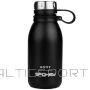 Spokey Hotty Termoss 520 ml 928441 (N/A)