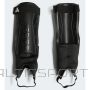 Adidas Protectors Tiro SG Match HN5607 (M (160-175cm))