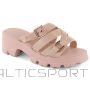 Zaxy scented nude high heel flip-flops W NN285044 INT2009B (40)