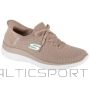 Skechers Slip-Ins: Summits - New Daily 150263-TPE Beige 36.5 (39,5)