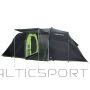 Tauris High Peak Tauris 4 ct gray 11560 (N/A)