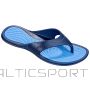 Slippers unisex BECO 90629 76 size 41