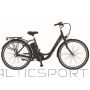 E-bike PROPHETE GENIESSER 20.ESC.30 28''