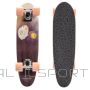 Meteor 22591 skateboard (uniw)