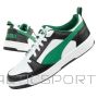 Puma Rebound v6 M shoes 392328 23 (45)