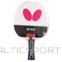 Butterfly Rakete Easy / FL- ieliekta