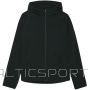 Softshell jaka F285 W 4FWAW24TSOFF285 20S (S)