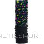 Bandana Viking 3223 Polartec Outside Jr 440-18-3223-19-UNI (N/A)