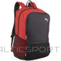 Puma Рюкзак Team Goal Premium 90458 03 (Н/Д)