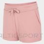 4F Shorts W H4L22-SKDD350 56S (XXL)