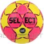 Handbola bumba /Select Handbola Solera Senior 3 2018 16254 (3)