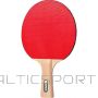 Best Sporting LEARNER TABLE TENNIS RACKET