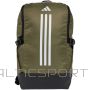 Adidas Рюкзак Essentials 3-Stripes TR BP IZ1909 (Н/Д)