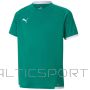 Puma teamLIGA Джерси Jr. 704925 05 (128см)