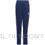 Pants adidas Tiro 23 League Jr. HS3544 (152cm)