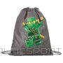 Inny Lego Ninjago Gymsack 20286-2408 (One size)