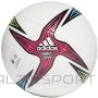 Football adidas Conext 21 Ekstraklasa Training GU1549 (4)