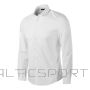 Malfini Dynamic M MLI-26200 white shirt (L)