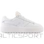 New Balance CT302CLA sports shoes (46,5)