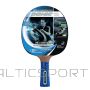 Table tennis bat DONIC Waldner 800