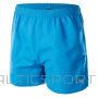 Shorts Hi-tec matt M 92800304088 (XL)
